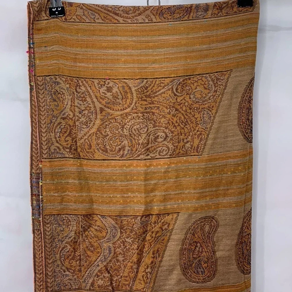Women’s Scarf‎